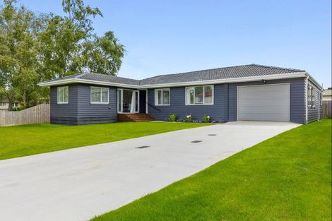 Photo of property in 101 Thompson Street, Leamington, Cambridge, 3432