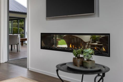 Photo of property in 20 Westburn Place, Prebbleton, 7604