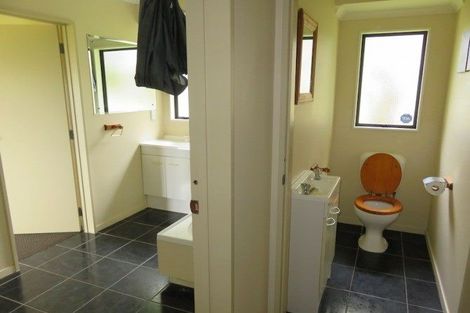 Photo of property in 673 Hetherington Road, Rotongaro, Huntly, 3772