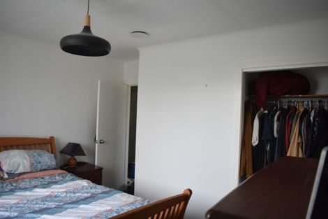 Photo of property in 9 Pomare Place, Spotswood, New Plymouth, 4310