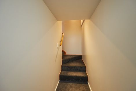 Photo of property in 157b Beach Road, Kaikoura, 7300