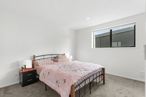 Photo of property in 2/35 Chester Street West, Christchurch Central, Christchurch, 8013