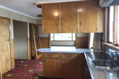 Photo of property in 66 Wilson Road, Balclutha, 9230