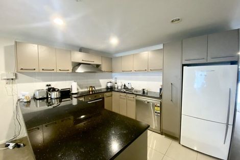 Photo of property in 211/26 Remuera Road, Newmarket, Auckland, 1050