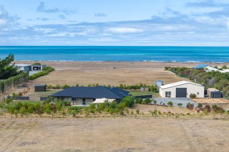 Photo of property in 32 Hinepango Drive, Rarangi, Blenheim, 7273