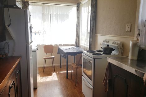 Photo of property in 82 Te Puea Avenue, Meremere, Mercer, 2474