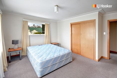 Photo of property in 34 Duncan Street, Dunedin Central, Dunedin, 9016