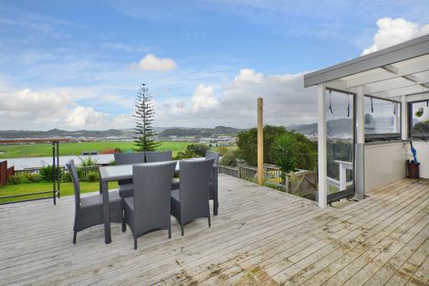 Photo of property in 15 Tanekaha Drive, Parahaki, Whangarei, 0112