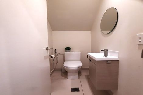 Photo of property in 12 Brookview Drive, Flat Bush, Auckland, 2019