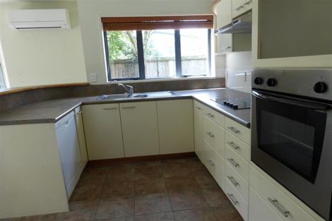 Photo of property in 382a Memorial Avenue, Burnside, Christchurch, 8053