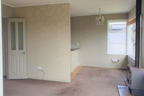 Photo of property in 29 Seon Place, Birkdale, Auckland, 0626