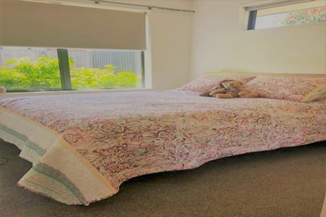 Photo of property in 1 Hawthorn Mews, Rangiora, 7400