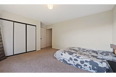 Photo of property in 59a Vernon Terrace, Hillsborough, Christchurch, 8022