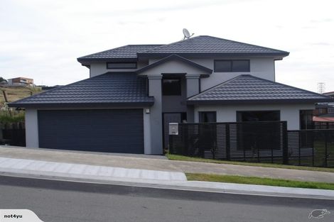 Photo of property in 90 Kentwood Drive, Woodridge, Wellington, 6037