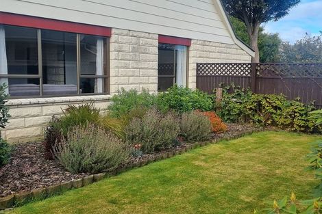 Photo of property in 11 Cedar Crescent, Mosgiel, 9024