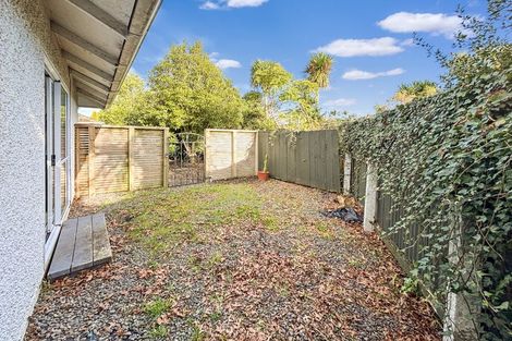 Photo of property in 41 Margaret Street, Roslyn, Palmerston North, 4414