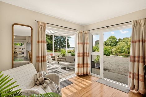 Photo of property in 252b Grange Road, Otumoetai, Tauranga, 3110