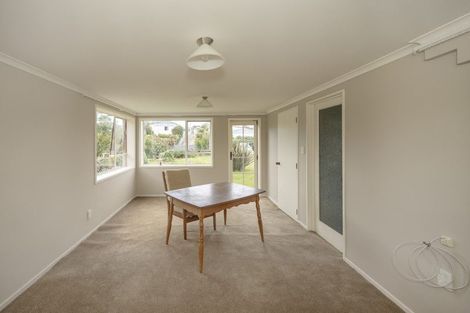 Photo of property in 23 Towey Street, Holmes Hill, Oamaru, 9401
