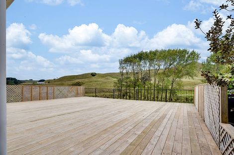 Photo of property in 1158 Te Akau Road, Te Akau, Ngaruawahia, 3793