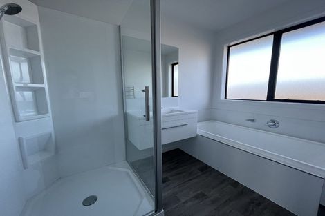 Photo of property in 26 Makonui Road, Lincoln, 7608