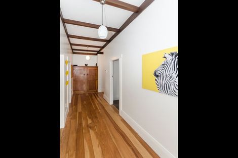 Photo of property in 26a Victoria Street, Pukekohe, 2120