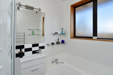 Photo of property in 25 Coronation Street, Rangiora, 7400