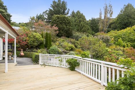 Photo of property in 29 Slant Street, Careys Bay, Port Chalmers, 9023