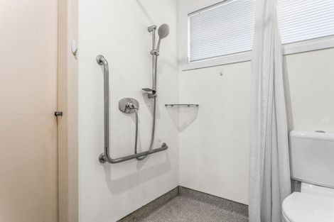 Photo of property in 36a Garaway Street, Whakatane, 3120