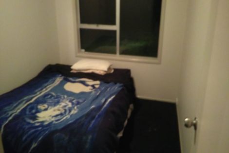 Photo of property in 18 Butlers Road, Ruatapu, Hokitika, 7883