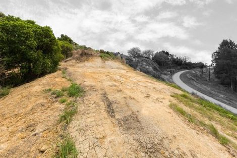 Photo of property in 181 Point View Drive, East Tamaki Heights, Auckland, 2016