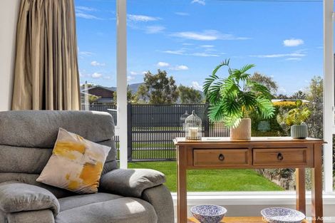 Photo of property in 40 Ferry Road, Spring Creek, 7202