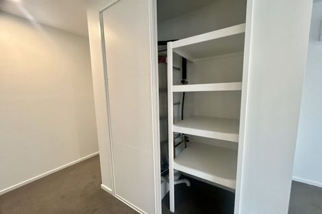 Photo of property in 19 Llew Summers Street, Belfast, Christchurch, 8051