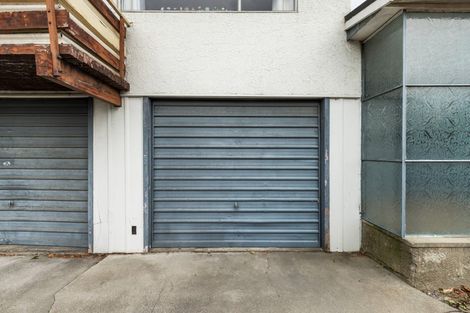 Photo of property in 3/155 Aldwins Road, Phillipstown, Christchurch, 8062