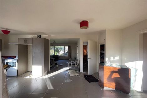 Photo of property in 91 Winters Road, Redwood, Christchurch, 8051