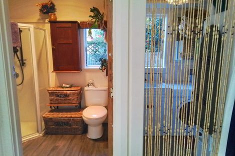 Photo of property in 39 Grantley Street, New Brighton, Christchurch, 8083