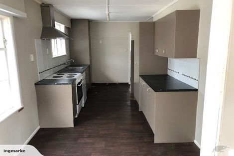 Photo of property in 57 Fleet Street, Naenae, Lower Hutt, 5011