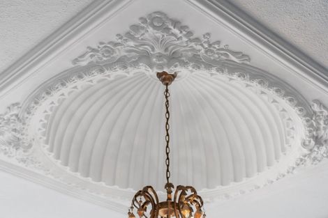 Photo of property in 51 Paice Avenue, Sandringham, Auckland, 1025