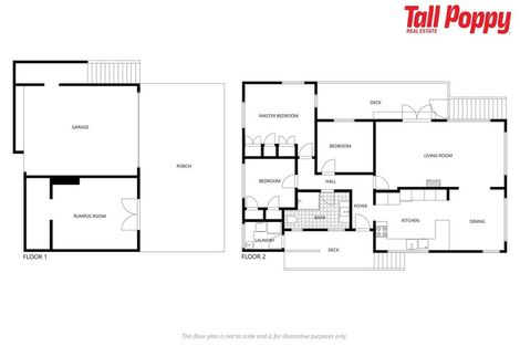 Photo of property in 29 Lucas Street, Riversdale, Blenheim, 7201