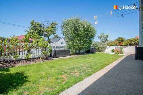 Photo of property in 3 Lanark Street, Mosgiel, 9024