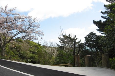 Photo of property in 75 Piha Road, Piha, 0772