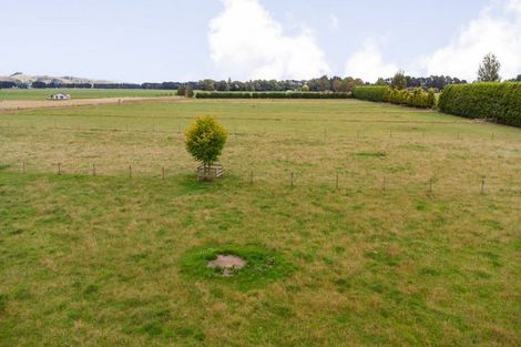 Photo of property in 14 Aerodrome Road, Dannevirke, 4972