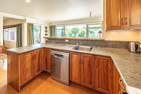 Photo of property in 4 West Way, Durie Hill, Whanganui, 4500