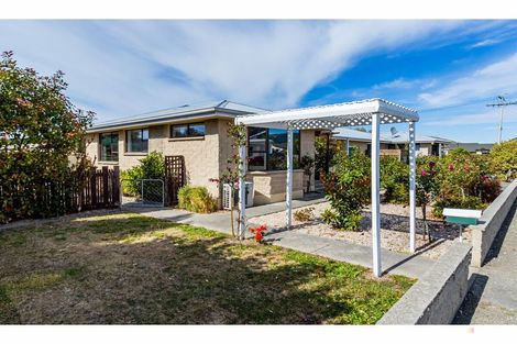 Photo of property in 5a Innes Street, Waimate, 7924
