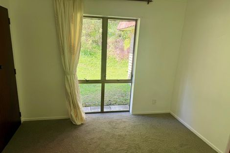 Photo of property in 247 Cambridge Road, Bethlehem, Tauranga, 3110