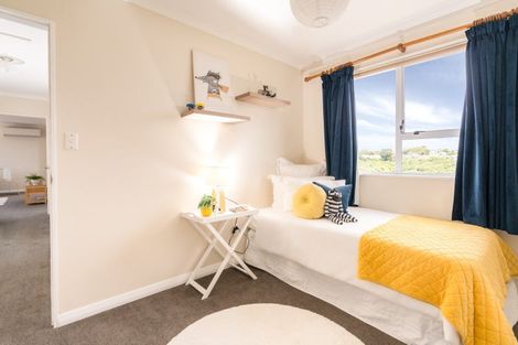 Photo of property in 303 Mitchell Street, Brooklyn, Wellington, 6021