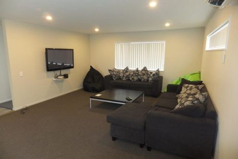Photo of property in 28a Tika Street, Riccarton, Christchurch, 8041