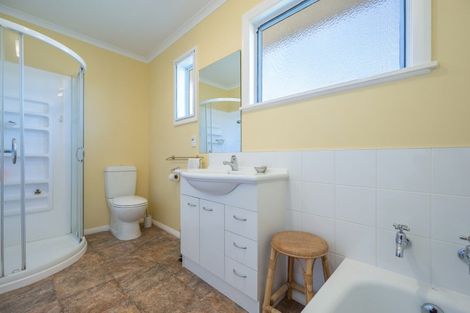 Photo of property in 16 Courtney Street, Motueka, 7120