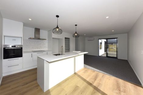 Photo of property in 108 Jean Archie Drive, Rolleston, 7614