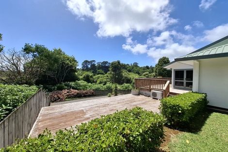 Photo of property in 86a Riversdale Drive, Merrilands, New Plymouth, 4312
