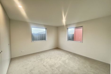 Photo of property in 20/12 Whittington Drive, Rolleston, 7615